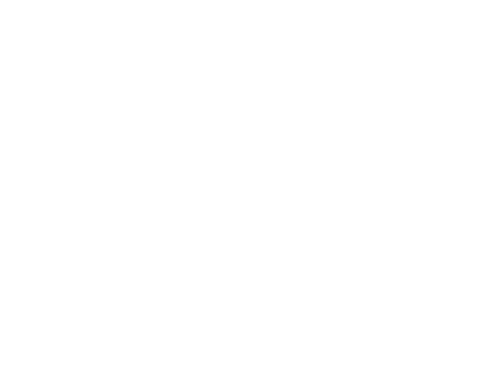 Wordsted